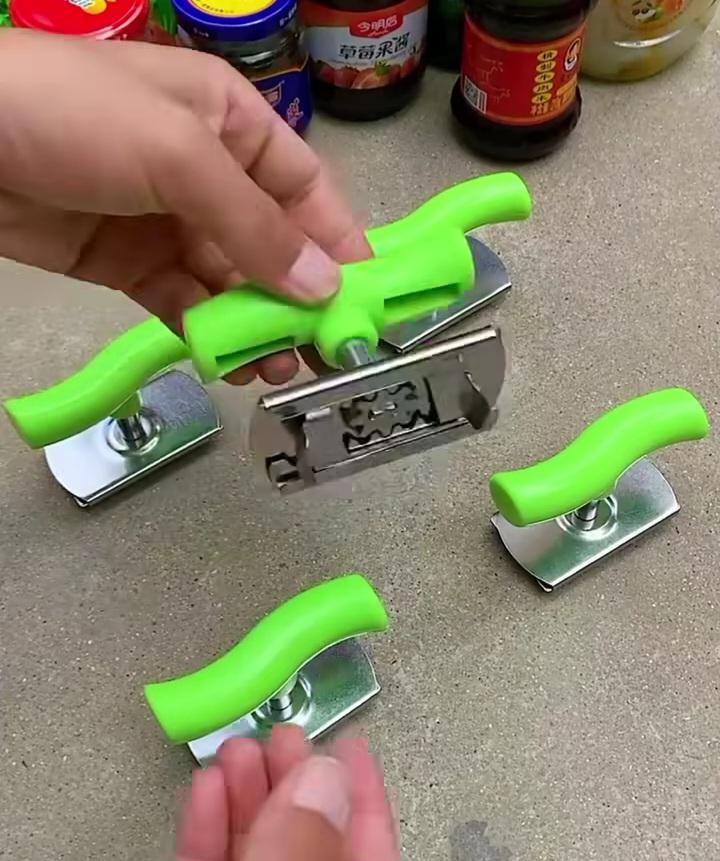 bottle opener